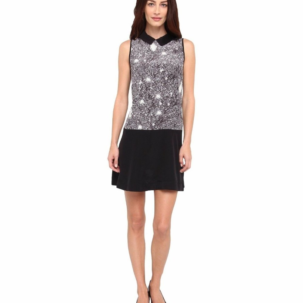 Marc by Marc Jacobs Twilight Sleeveless Dress